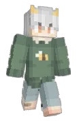 VoidlitAnomaly_