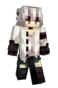 cloverrfields