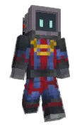 Bhiken