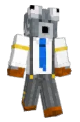 Distrac
