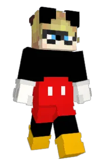 Front of bicon2's skin