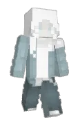 angeladi