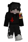 Madmegsox