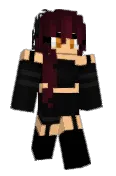 AngelicAlpha