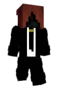 parallcx