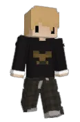 jurimann