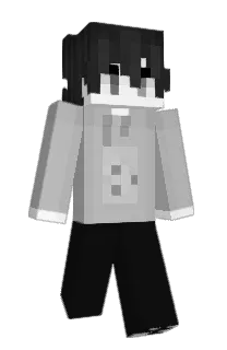 Front of ji_yu's skin