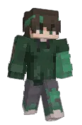 R00tB33rMan