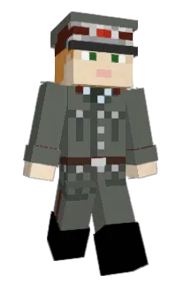 Front of Johanna_1312's skin