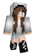 PusheentheCat11