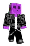 JokurMon
