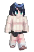 URABB