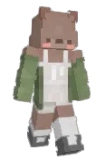 Exploding_Steve