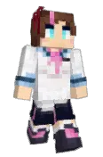 Superkat32
