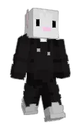 Molynsi