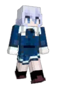 Melyukn_mapu