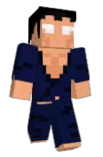 NICHTENDOU