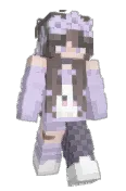 Yoriana