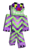 WolfiePxws5606