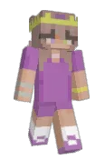 i_am_person14
