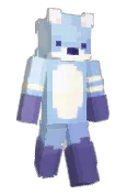 Adoroku