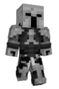 DividePog