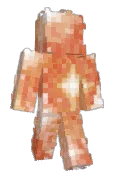 RavenRavy_