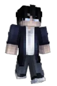 belort