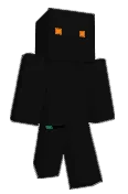AikohXD