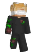 OwenChaney14