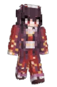 peaqe_