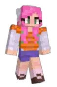 snoopyfan643