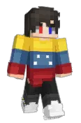 SanroxFlowBakano