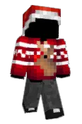 _Mr_Void_