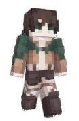 Kairohh