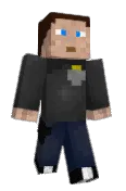 TheSpectralRogue