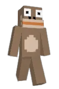 eransr