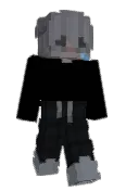 WhiteTvlip