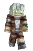 Avogodo_