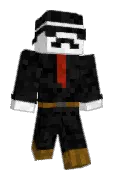 Smelow
