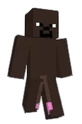 oGregui