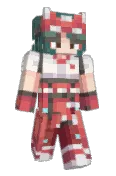 Kairohh