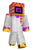 qCyclop