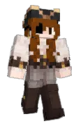 MoradasGone