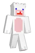 oxadise