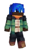notshihu
