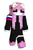 zzeekk_