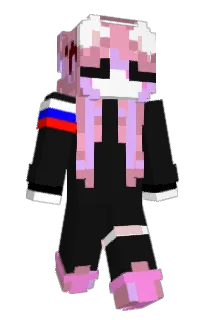 Front of zzeekk_'s skin