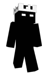 reymanz's Minecraft skin