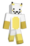 cakecattington